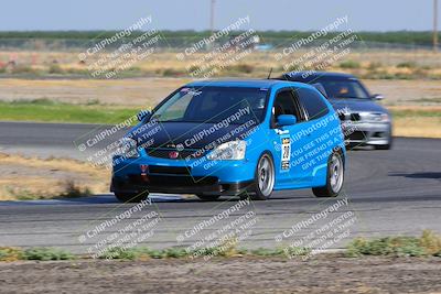 media/May-27-2023-Speed SF (Sat) [[e7f11e4c2d]]/Gold Group/Session 1 (Sweeper)/